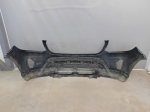 Бампер передний для Mercedes-Benz GL/GLS-klasse X166 2012>, OEM A1668851738 - вид 7 (фото)