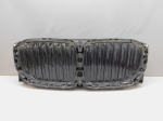 Воздуховод радиатора для BMW X5 G05 2018>, OEM 51749465525 - вид 1 (фото)