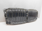Воздуховод радиатора для BMW X5 G05 2018>, OEM 51749465525 - вид 2 (фото)