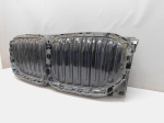 Воздуховод радиатора для BMW X5 G05 2018>, OEM 51749465525 - вид 3 (фото)