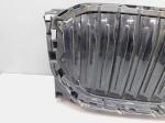 Воздуховод радиатора для BMW X5 G05 2018>, OEM 51749465525 - вид 4 (фото)