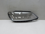 Стекло фары правой для Volkswagen Jetta 2011>, OEM 5C7941006H - вид 1 (фото)