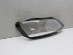 Стекло фары правой для Volkswagen Jetta 2011>, OEM 5C7941006H - вид 3 (фото)