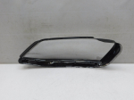 Стекло фары правой для Volkswagen Jetta 2011>, OEM 5C7941006H - вид 4 (фото)
