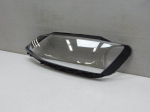 Стекло фары левой для Volkswagen Jetta 2011>, OEM 5C7941005H - вид 3 (фото)
