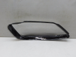 Стекло фары левой для Volkswagen Jetta 2011>, OEM 5C7941005H - вид 4 (фото)