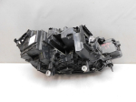 Фара левая для BMW X7 G07 2018>, OEM 63119481801 - вид 4 (фото)
