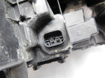 Фара левая для BMW X7 G07 2018>, OEM 63119481801 - вид 6 (фото)