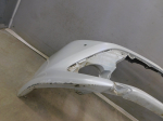 Бампер передний для Toyota Camry V70 2017>, OEM 5211906E50 - вид 4 (фото)