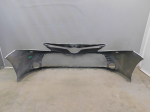 Бампер передний для Toyota Camry V70 2017>, OEM 5211906E50 - вид 6 (фото)