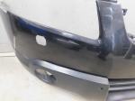 Бампер передний для Nissan Qashqai 2006-2014, OEM 62022JD00H - вид 2 (фото)