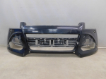 Бампер передний для Ford Kuga 2012>, OEM CV441775AGW - вид 1 (фото)