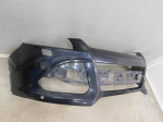 Бампер передний для Ford Kuga 2012>, OEM CV441775AGW - вид 3 (фото)
