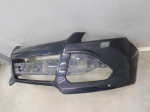 Бампер передний для Ford Kuga 2012>, OEM CV441775AGW - вид 5 (фото)