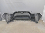 Бампер передний для Toyota RAV 4 2019>, OEM 521190R280 - вид 6 (фото)