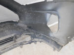 Бампер передний для Toyota RAV 4 2019>, OEM 521190R280 - вид 7 (фото)