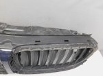 Воздуховод радиатора для BMW 6-серия Gran Turismo G32 2017>, OEM 51137497775 - вид 4 (фото)