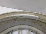 Диск колесный для BMW 5-серия F10/F11 2009>, OEM 36116857668 - вид 7 (фото)