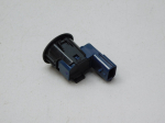 Датчик парковки для Mitsubishi Outlander 2012>, OEM 8651A249 - вид 2 (фото)