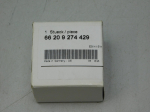 Датчик парковки для BMW 5-серия G30 2016>, OEM 66209274429 - вид 3 (фото)