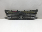 Решетка радиатора для Volkswagen Polo Sedan 2011-2020, OEM 6RU853653 - вид 4 (фото)