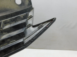 Решетка радиатора для Volkswagen Polo Sedan 2011-2020, OEM 6RU853653 - вид 5 (фото)