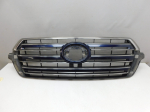 Решетка радиатора для Toyota Land Cruiser (200) 2008>, OEM 5311460160 - вид 1 (фото)