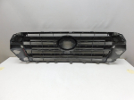 Решетка радиатора для Toyota Land Cruiser (200) 2008>, OEM 5311460160 - вид 4 (фото)