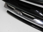 Решетка радиатора для Volkswagen Tiguan 2017>, OEM 5NA853653 - вид 3 (фото)