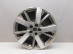 Диск колесный для Nissan Pathfinder (R52) 2013>, OEM N12C2075 - вид 1 (фото)
