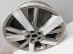 Диск колесный для Nissan Pathfinder (R52) 2013>, OEM N12C2075 - вид 2 (фото)