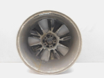 Диск колесный для Nissan Pathfinder (R52) 2013>, OEM N12C2075 - вид 3 (фото)