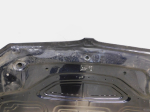 Капот для BMW 5-серия G30 2016>, OEM 41007440427 - вид 6 (фото)