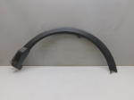 Накладка крыла заднего  левого для Toyota RAV 4 2013-2019, OEM 7560642130 - вид 1 (фото)
