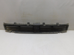 Воздуховод радиатора для BMW 6-серия Gran Turismo G32 2017>, OEM 51137497779 - вид 1 (фото)