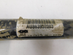 Полуось правая (привод) для BMW 7-серия G11/G12 2014>, OEM 31608639520 - вид 4 (фото)