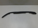 Уплотнитель для Mini Countryman F60 2016>, OEM 51767390090 - вид 1 (фото)