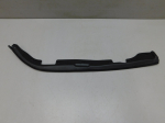 Уплотнитель для Mini Countryman F60 2016>, OEM 51767390090 - вид 2 (фото)