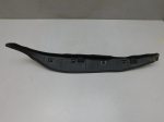 Уплотнитель для BMW 6-серия Gran Turismo G32 2017>, OEM 51487393303 - вид 1 (фото)
