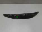 Уплотнитель для BMW 6-серия Gran Turismo G32 2017>, OEM 51487393303 - вид 2 (фото)