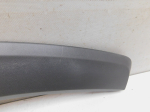 Накладка двери задней правой для Toyota RAV 4 2019>, OEM 7506142010 - вид 2 (фото)