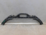Панель передняя для Mazda CX 5 2012>, OEM KD5353150B - вид 1 (фото)