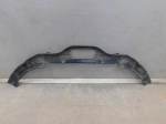 Панель передняя для Mazda CX 5 2012>, OEM KD5353150B - вид 2 (фото)
