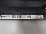 Кронштейн радиатора для BMW 3-серия F30 2011>, OEM 17117600537 - вид 3 (фото)