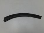 Накладка переднего бампера для Toyota RAV 4 2013-2019, OEM 5211242100 - вид 1 (фото)