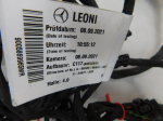 Проводка (коса) для Mercedes-Benz CLA-Klasse C117 2013>, OEM A2465401106 - вид 3 (фото)