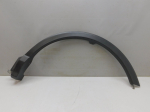 Накладка крыла заднего  левого для Toyota RAV 4 2013-2019, OEM 7560642130 - вид 1 (фото)