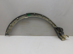 Накладка крыла заднего  левого для Toyota RAV 4 2013-2019, OEM 7560642130 - вид 3 (фото)