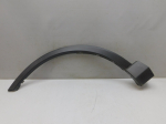 Накладка крыла переднего левого для Toyota RAV 4 2013-2019, OEM 7560242100 - вид 1 (фото)