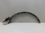 Накладка крыла переднего левого для Toyota RAV 4 2013-2019, OEM 7560242100 - вид 3 (фото)
